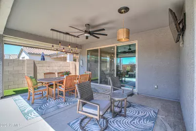 10653 E Texas Avenue, Mesa, AZ 85212 - Photo 40