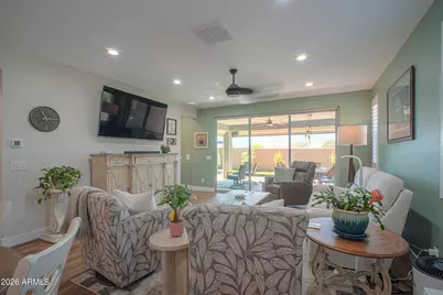 10653 E Texas Avenue, Mesa, AZ 85212 - Photo 24
