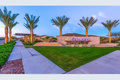 10653 E Texas Avenue, Mesa, AZ 85212 - Photo 54
