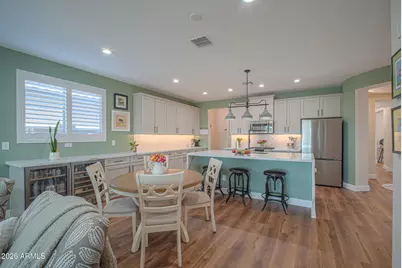 10653 E Texas Avenue, Mesa, AZ 85212 - Photo 22