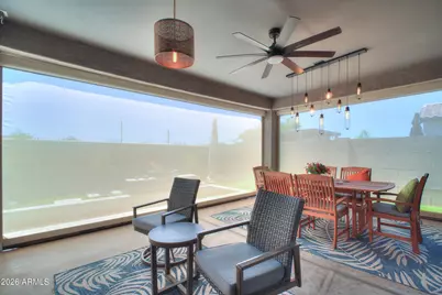 10653 E Texas Avenue, Mesa, AZ 85212 - Photo 46