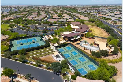 10653 E Texas Avenue, Mesa, AZ 85212 - Photo 52