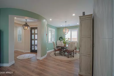 10653 E Texas Avenue, Mesa, AZ 85212 - Photo 10