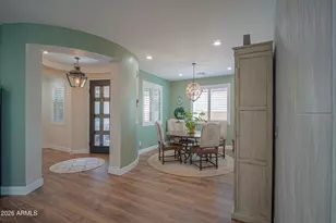 10653 E Texas Ave, Mesa, AZ 85212 - Photo 10