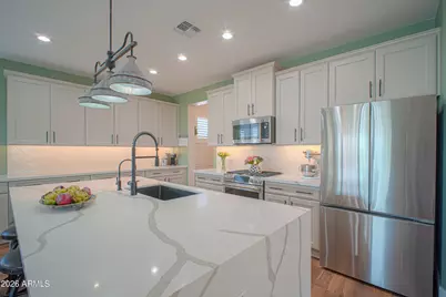 10653 E Texas Avenue, Mesa, AZ 85212 - Photo 14