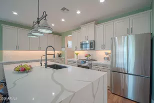 10653 E Texas Ave, Mesa, AZ 85212 - Photo 14