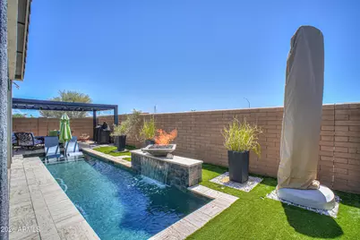 10653 E Texas Avenue, Mesa, AZ 85212 - Photo 6
