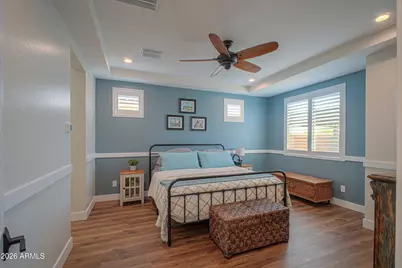 10653 E Texas Avenue, Mesa, AZ 85212 - Photo 26