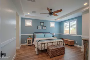 10653 E Texas Ave, Mesa, AZ 85212 - Photo 26