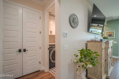 10653 E Texas Avenue, Mesa, AZ 85212 - Photo 36