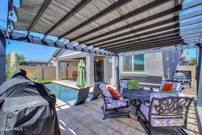 10653 E Texas Avenue, Mesa, AZ 85212 - Photo 44