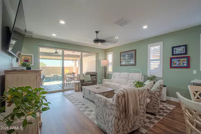 10653 E Texas Avenue, Mesa, AZ 85212 - Photo 4