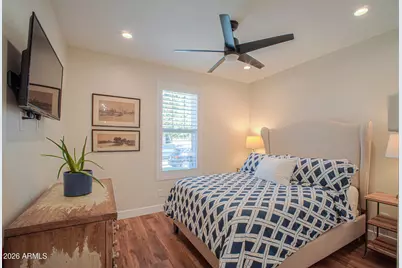 10653 E Texas Avenue, Mesa, AZ 85212 - Photo 34