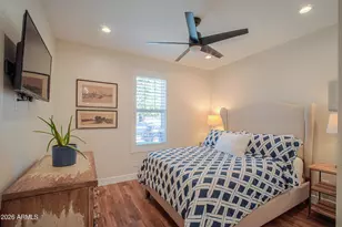 10653 E Texas Ave, Mesa, AZ 85212 - Photo 34
