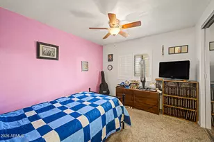 2900 W Superstition Blvd, Apache Junction, AZ 85120 - Photo 20