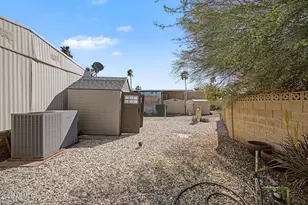 2900 W Superstition Blvd, Apache Junction, AZ 85120 - Photo 28