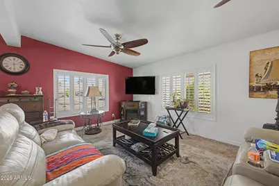 2900 W Superstition Boulevard #35, Apache Junction, AZ 85120 - Photo 6