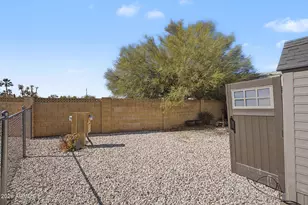 2900 W Superstition Blvd, Apache Junction, AZ 85120 - Photo 24