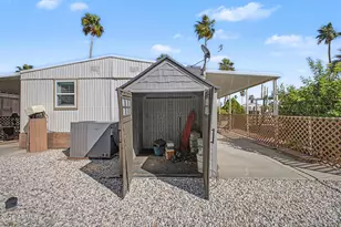 2900 W Superstition Blvd, Apache Junction, AZ 85120 - Photo 26