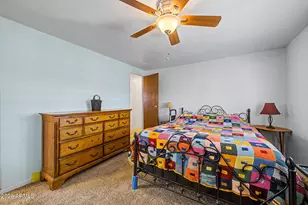 2900 W Superstition Blvd, Apache Junction, AZ 85120 - Photo 16