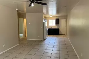 4015 N Estrella Rd, Eloy, AZ 85131 - Photo 4