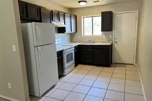4015 N Estrella Rd, Eloy, AZ 85131 - Photo 6