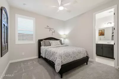 18675 E Helian Drive, Gold Canyon, AZ 85118 - Photo 48