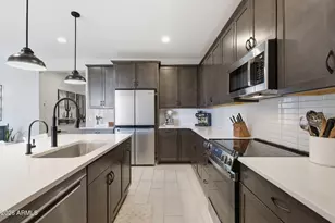 18675 E Helian Dr, Gold Canyon, AZ 85118 - Photo 6