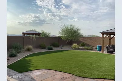 18675 E Helian Drive, Gold Canyon, AZ 85118 - Photo 52