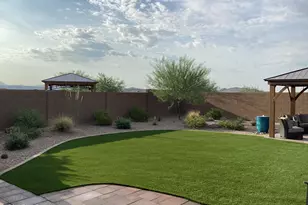 18675 E Helian Dr, Gold Canyon, AZ 85118 - Photo 52