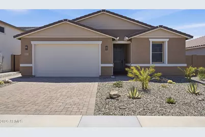 18675 E Helian Drive, Gold Canyon, AZ 85118 - Photo 12