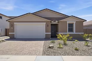 18675 E Helian Dr, Gold Canyon, AZ 85118 - Photo 12