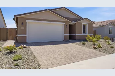 18675 E Helian Drive, Gold Canyon, AZ 85118 - Photo 14