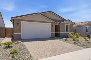 18675 E Helian Dr, Gold Canyon, AZ 85118 - Photo 14