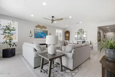 18675 E Helian Drive, Gold Canyon, AZ 85118 - Photo 20