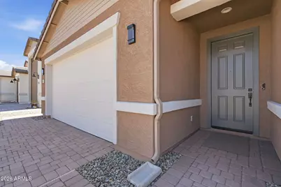 18675 E Helian Drive, Gold Canyon, AZ 85118 - Photo 16