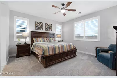 18675 E Helian Drive, Gold Canyon, AZ 85118 - Photo 38