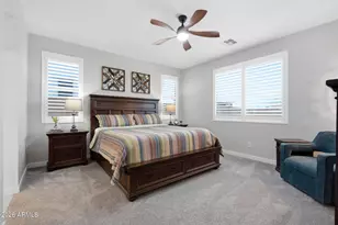 18675 E Helian Dr, Gold Canyon, AZ 85118 - Photo 38