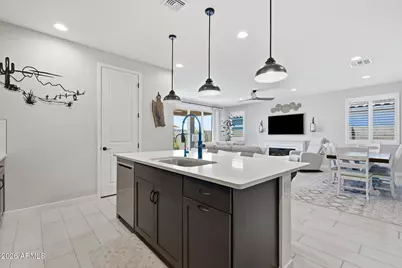 18675 E Helian Drive, Gold Canyon, AZ 85118 - Photo 26