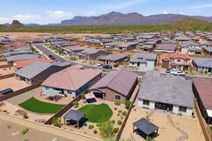 18675 E Helian Dr, Gold Canyon, AZ 85118 - Photo 54