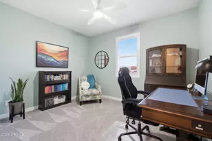 18675 E Helian Dr, Gold Canyon, AZ 85118 - Photo 42