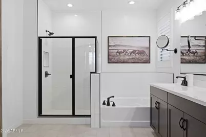 18675 E Helian Drive, Gold Canyon, AZ 85118 - Photo 40