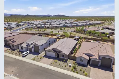 18675 E Helian Drive, Gold Canyon, AZ 85118 - Photo 58