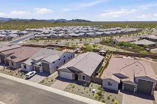 18675 E Helian Dr, Gold Canyon, AZ 85118 - Photo 58
