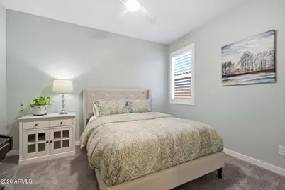 18675 E Helian Drive, Gold Canyon, AZ 85118 - Photo 46
