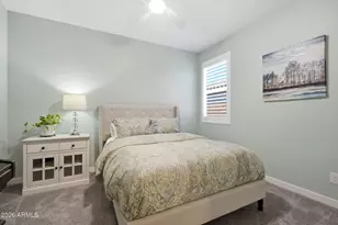18675 E Helian Dr, Gold Canyon, AZ 85118 - Photo 46