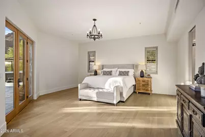 13554 E Columbine Drive, Scottsdale, AZ 85259 - Photo 12