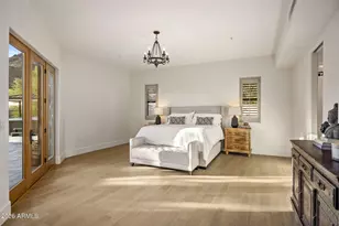 13554 E Columbine Dr, Scottsdale, AZ 85259 - Photo 12