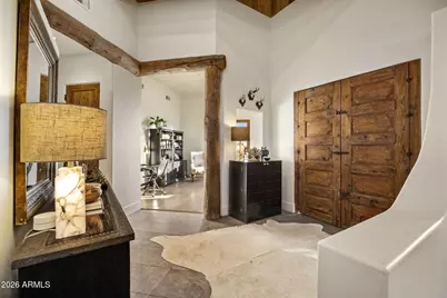 13554 E Columbine Drive, Scottsdale, AZ 85259 - Photo 6