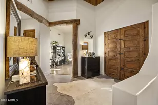 13554 E Columbine Dr, Scottsdale, AZ 85259 - Photo 6